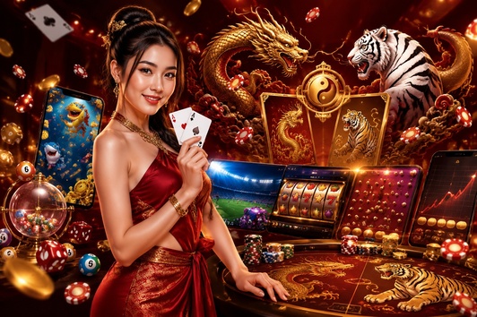 itbet