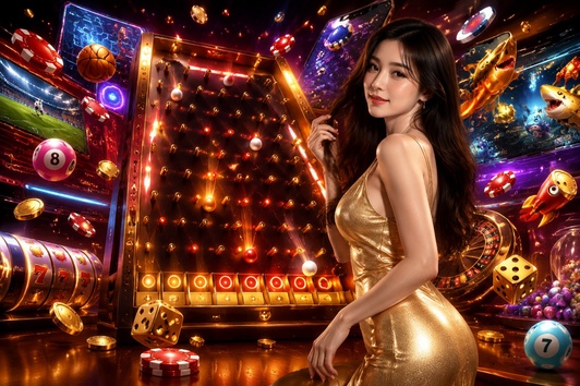 itbet