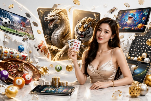 itbet