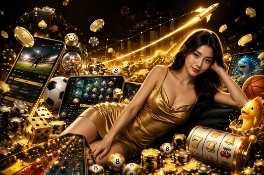 itbet