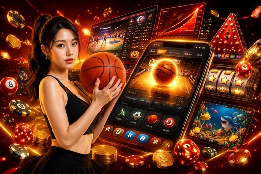 itbet