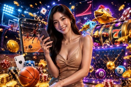 itbet