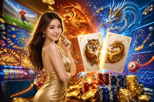 itbet