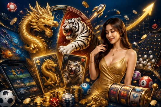 itbet
