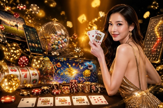 itbet