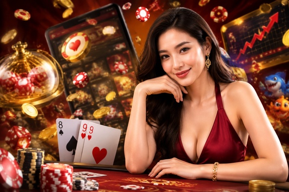 itbet