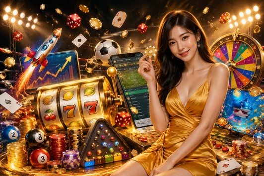 itbet