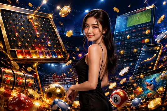 itbet