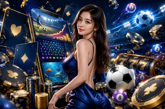 itbet