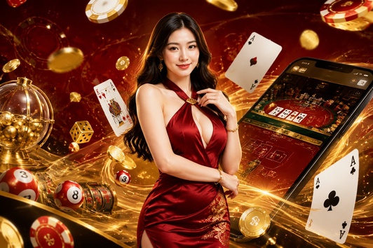 itbet