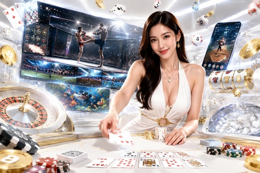 itbet