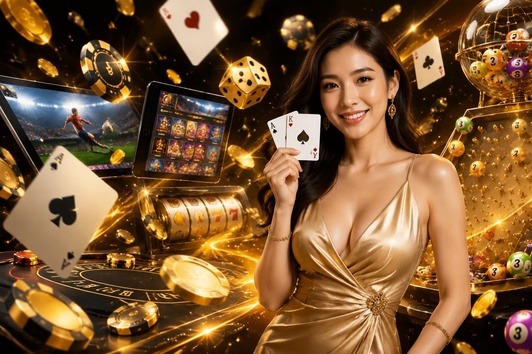 itbet