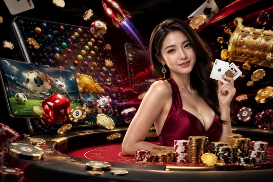 itbet