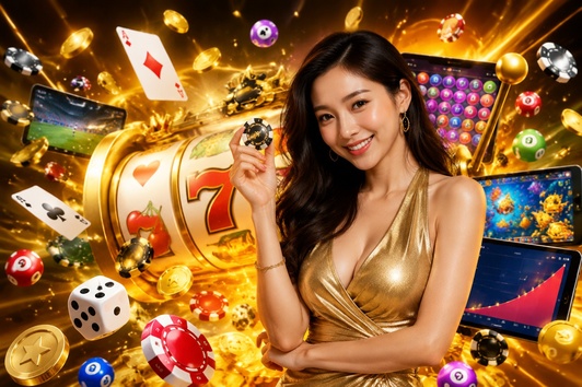 itbet
