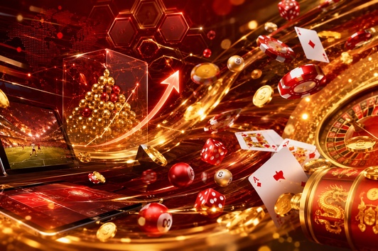 itbet