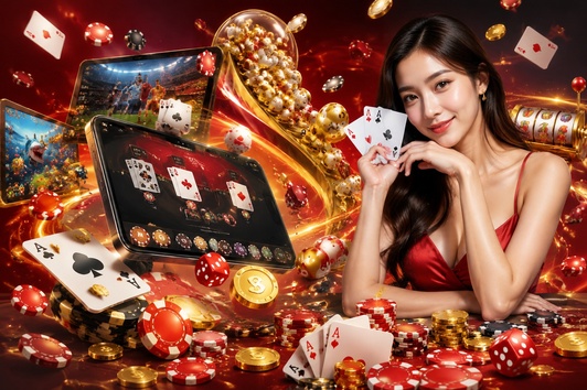 itbet